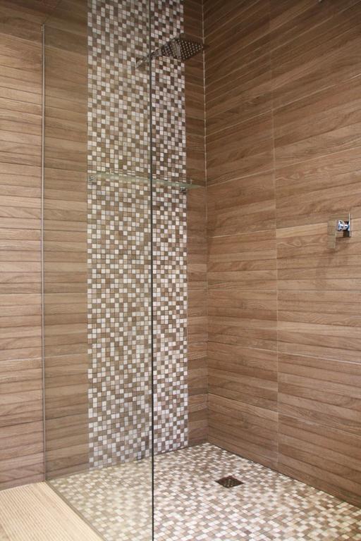 Sea Wind Self Catering Cottages Swakopmund Exterior photo
